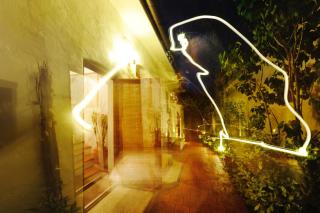 Casa.Peiso - 1