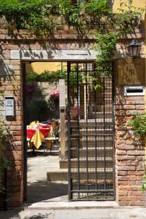 Locanda Gaffaro - Venice - 0