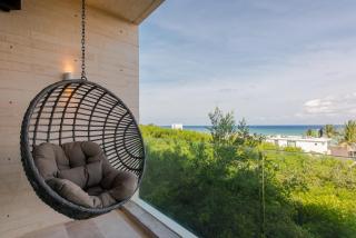 OCEANA by Stella Rentals - Playa del Carmen - 6