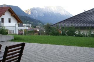 Dream House - Gröbming - 4