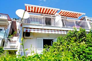 Apartments Ante - Dubrovnik - 6