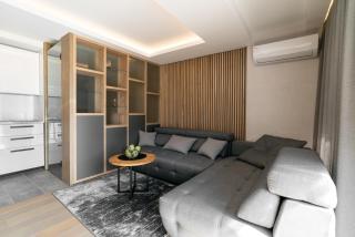 Baltic Seaside Residence - Palanga - 7