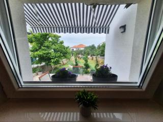 Apartmani Daniela - Murter - 2