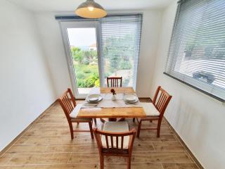 Apartmani Daniela - Murter - 4