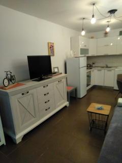 Nikka Apartments - Malinska - 2