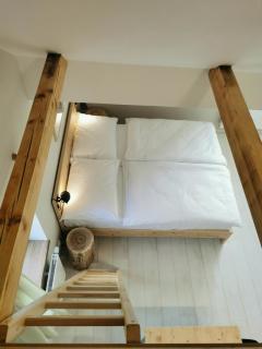 Apartmány Slunce - 7
