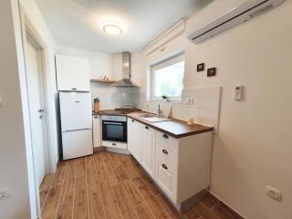 Apartmani Daniela - Murter - 3