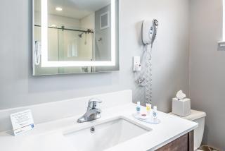 The Inn at 1252 Monterey - Monterey - 8