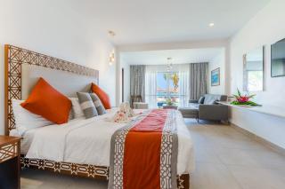 Southern Palms Beach Resort - Diani Beach - 7