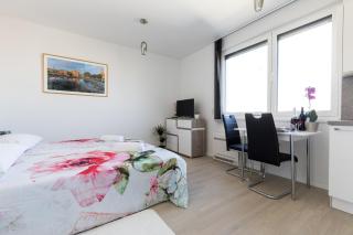 Studio apartman Moonlight - Zara (Zadar) - 8