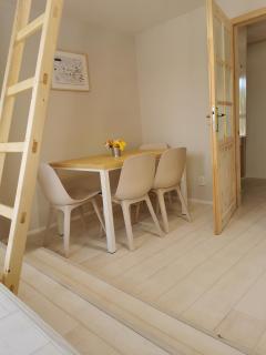 Apartmány Slunce - 6