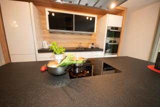 Apartment LANDECK-CITY - Landeck - 3