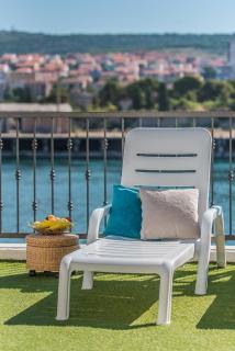Vila Mandalina - Šibenik - 2