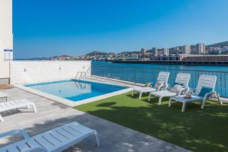 Vila Mandalina - Šibenik - 5