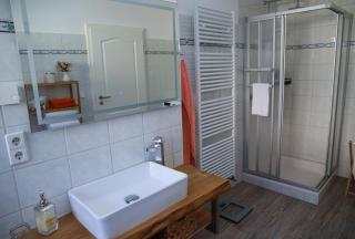 Ferienwohnung Julia - 7