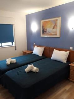 "A Casa dos Avôs" Suites & Breakfast - Lagos - 4