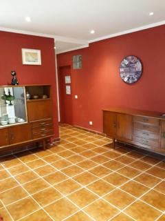 "A Casa dos Avôs" Suites & Breakfast - Lagos - 3