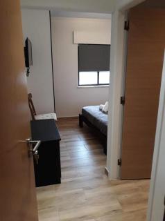 "A Casa dos Avôs" Suites & Breakfast - Lagos - 7