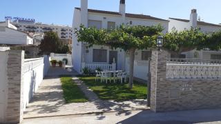 Chalet Jose - Peníscola - 0