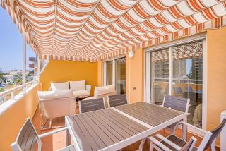 Sur Suites Torremolinos - Torremolinos - 4