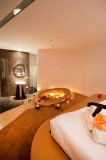 Absoluto Design Hotel - Viana do Castelo - 3