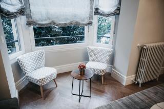 Apartamento Naiala - Bilbao - 7