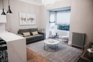 Apartamento Naiala - Bilbao - 0