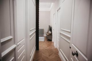 Apartamento Naiala - Bilbao - 6