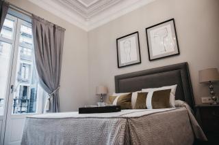 Apartamento Naiala - Bilbao - 5