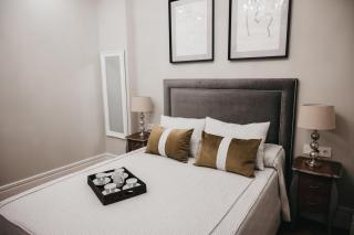 Apartamento Naiala - Bilbao - 3