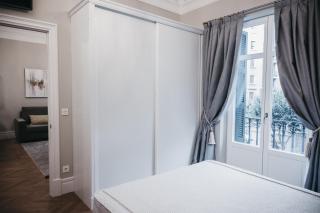 Apartamento Naiala - Bilbao - 1
