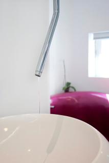 Absoluto Design Hotel - 3