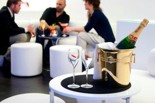 Absoluto Design Hotel - Viana do Castelo - 1