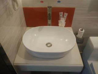 7Days Premium Meizhou Fengshun Store - 5