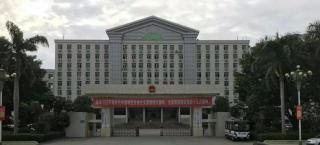 7Days Premium Meizhou Fengshun Store - 2