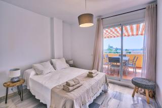 Sur Suites Torremolinos - Torremolinos - 7
