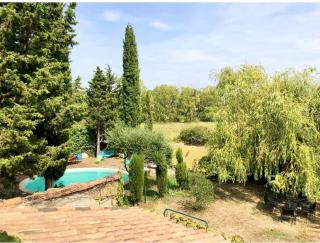 Villa avec piscine à Saze - Saze - 0