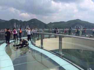 7Days Premium Chongqing Yunyang Chengzhong Commercial Street Branch - Panshizhen - 6