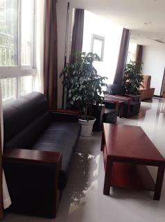 7Days Premium Chongqing Yunyang Chengzhong Commercial Street Branch - Panshizhen - 4