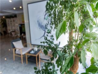 7Days Premium Linyi Mengyin Mengshan Road Branch - 8
