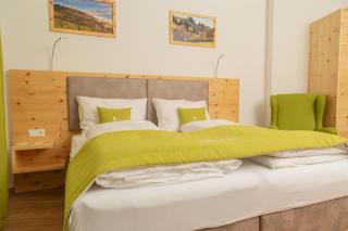 Landhotel Moshammer - Waidhofen an der Ybbs - 5