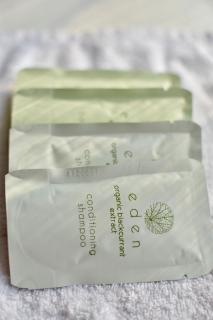 Witchingham B&B - Holyhead - 8