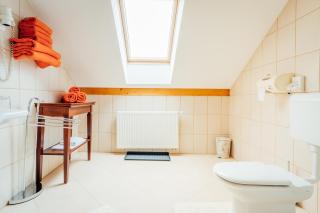 Kala B&B - 8