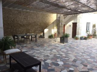 Casa Rural Molera - Elda - 9