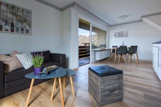 Dein Sylt - Westerland - 9