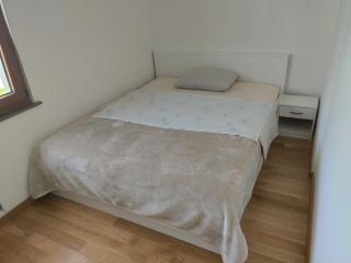 Panoramic view apartments Crikvenica EV station available - Crikvenica - 6