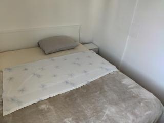 Panoramic view apartments Crikvenica EV station available - Crikvenica - 5
