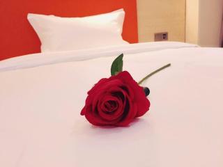 7Days Premium Chongqing Liangjiang New District Yufu Industrial Park Yuzui Branch - 9