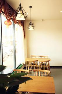 7Days Premium Zhangjiakou Huailai County Shacheng Branch - 6
