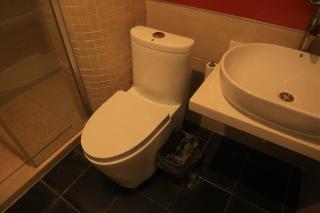 7Days Premium Yantai Penglai New Bus Station Branch - 7